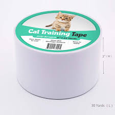 elk 90 ft x 3 in multipurpose tape in