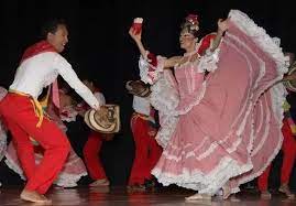 From wikipedia, the free encyclopedia. What Is The Traditional Dress Of Colombians Quora