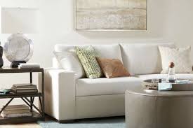 Ethan Allen Living Room Furniture