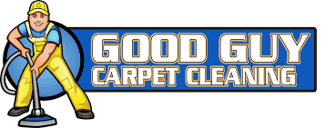 good guy carpet cleaners