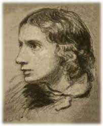 Other Poetries - <b>John Keats</b> - keats