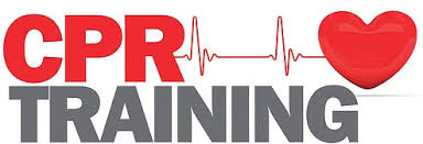 CPR-1st AID-AED Heartsaver<br> American Heart Association Authorized  Training Center