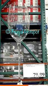 wine glass giant wine glass