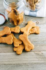diabetic dog treat recipes factory
