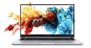Importing business laptops from china. Top Chinese Laptops 2020 Best Selling Aliexpress Products At Your Fingertips