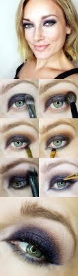 makeup forever artist palette