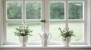 replace your home windows
