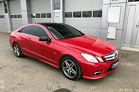 Rplease pay attention to the warnings and cautions contained in this manual. 2010 Mercedes Benz E350 Cdi Coupe