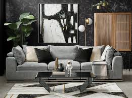 living room furniture jaymar