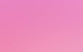 baby pink gradation blur pink color