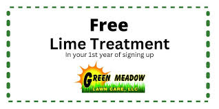 somers lawn care green meadow