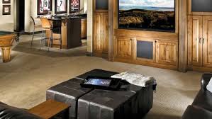 Ideas For Your Basement Remodel