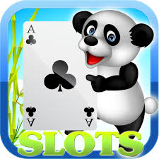 These slots with bonus rounds were designed to work on desktop devices, as well as on portable ones. Slots Casino Free Cards Panda Hug Bear Baby Slot Machine Free For Kindle Fire Hd Free Games Casino Vegas Download For Free This Casino App To Play Offline Whenever You Wish Without