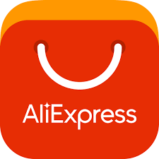 AliExpress - Online Shopping for Popular Electronics, Fashion, Home &  Garden, Toys & Sports, Automobiles and More products - AliExpress Mobile