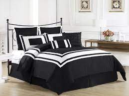 Black Bed Sheet Designs With Pictures