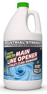 Check spelling or type a new query. The 10 Best Drain Cleaners
