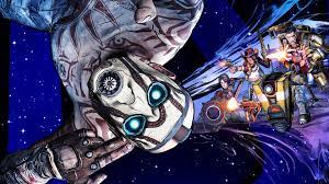 If you can afford to, use moonstones always. A Guide To Leveling Up In Borderlands The Pre Sequel On Nvidia Shield Articles Pocket Gamer