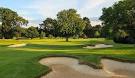 Ashford Manor Golf Club - Middlesex - Best in County Golf Course