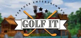 A rabbit in golf is a type of side bet. Golf It Free Download Pc Mobile Full Game Golf It Game For Pc And Mobile Was Released And Is Readily Available On This Page On Golf Videos Free Golf Golf