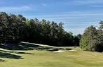 West Pines Golf Club in Douglasville, Georgia, USA | GolfPass