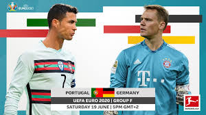 The fc bayern germany players faced portugal in the second euro group match at the allianz arena on saturday. Srcl12ye5zy5xm
