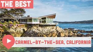 pet friendly hotels and homes in carmel