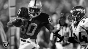 did-jerry-rice-go-to-a-super-bowl-with-the-raiders