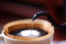 Miyacoffeeのシングルドリップ、使いやすい！【レビュー】 – CAFICT