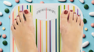 provitalize for weight loss