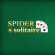 spider solitaire play for free