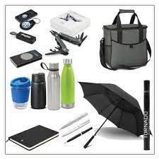 promotional s corporate gifts