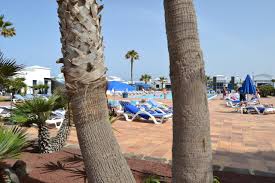 Vik montana is on facebook. Vik Coral Beach Playa Blanca Updated 2021 Prices