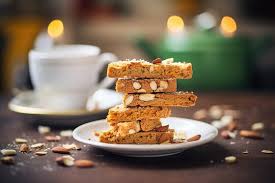 biscotti and coffee images browse 10