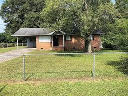 4403 n emerald dr cohutta ga 30710