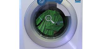 3 máy giặt lồng ngang dưới 10 triệu bán chạy nhất hiện nay