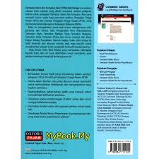 Tamadun mesir di tamadun islam dan tamadun asia. Myb Buku Tamadun Islam Dan Tamadun Asia Titas Edisi Ketiga Oxford Fajar Shopee Malaysia