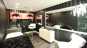 beauty salons makeup spotore