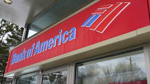 Maybe you would like to learn more about one of these? Unemployment In California Judge Says Bank Of America May Have Illegally Denied Edd Fraud Claims Abc7 San Francisco