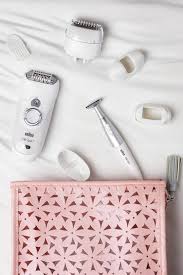 Ingrown hairs can be par for the course no matter how you wear your pubic hair. 5 Tips On How To Shave Your Pubic Area Properly Best Shaving Reviews