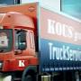 KOUSGROUP - TRUCKSERVICE from m.youtube.com