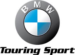bmw logo png vector eps free