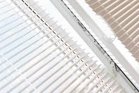 Window blinds are coverings for windows, typically attached to the interior side. Blinds Company Liverpool Merseyside Liverpool Blinds