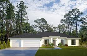 homes in ocala fl with no hoa
