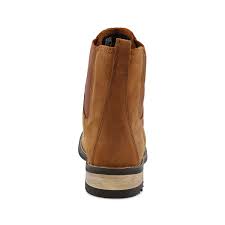 Womens Alma Barley Waterproof Chelsea Boots