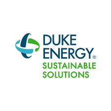Duke Energy Sustainable Solutions - YouTube