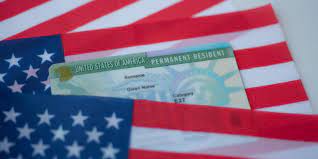 green card lottery 2021 what you need