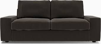 Ikea Kivik Seat Cushion Covers Sofa