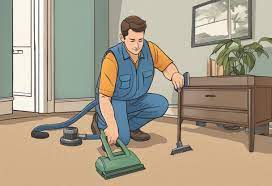 florida landlord carpet replacement law