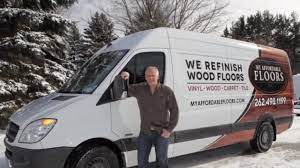 about us my affordable flooring
