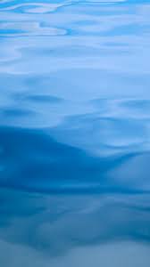 vj66-calm-water-blue-wave-pattern